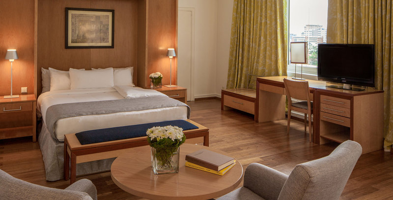 /web/uploads/116/Eko Hotels and Suites/room-photos/Eko Suites (Studio Suites)/eko suite Studio_Suite_1_P.jpg